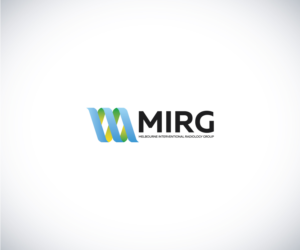 Logo Design by Rodrigo Porfiro for this project | Design: #7371580