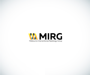 Logo Design by Rodrigo Porfiro for this project | Design: #7395738