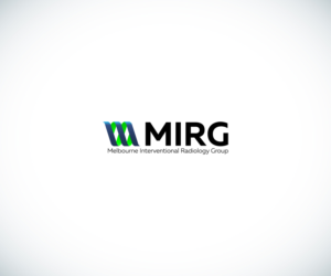 Logo Design by Rodrigo Porfiro for this project | Design: #7395739