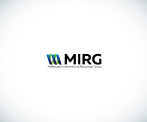 Logo Design by Rodrigo Porfiro for this project | Design: #7395740