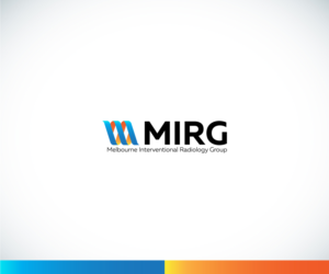 Logo Design by Rodrigo Porfiro for this project | Design: #7401047