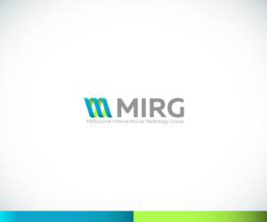 Logo Design by Rodrigo Porfiro for this project | Design: #7401052