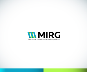 Logo Design by Rodrigo Porfiro for this project | Design: #7401053