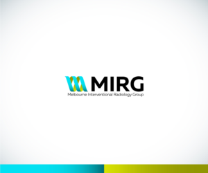 Logo Design by Rodrigo Porfiro for this project | Design: #7401055
