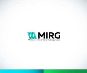 Logo Design by Rodrigo Porfiro for this project | Design: #7401056