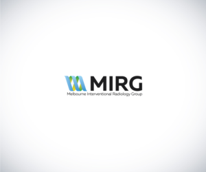 Logo Design by Rodrigo Porfiro for this project | Design: #7505208