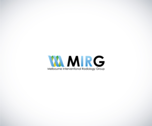 Logo Design by Rodrigo Porfiro for this project | Design: #7505213