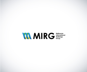 Logo Design by Rodrigo Porfiro for this project | Design: #7505214