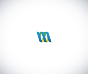 Logo Design by Rodrigo Porfiro for this project | Design: #7505221