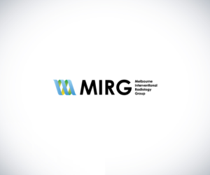 Logo Design by Rodrigo Porfiro for this project | Design: #7505222