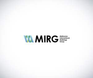 Logo Design by Rodrigo Porfiro for this project | Design: #7513524