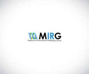 Logo Design by Rodrigo Porfiro for this project | Design: #7513525