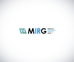 Logo Design by Rodrigo Porfiro for this project | Design: #7513526