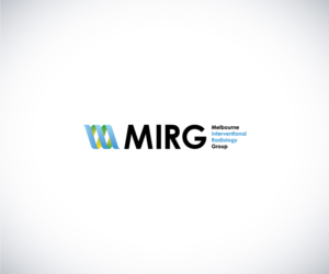 Logo Design by Rodrigo Porfiro for this project | Design: #7513527