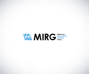 Logo Design by Rodrigo Porfiro for this project | Design: #7513532