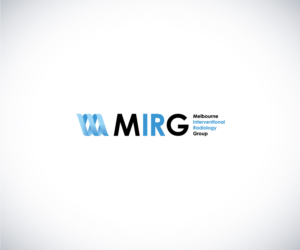 Logo Design by Rodrigo Porfiro for this project | Design: #7513533