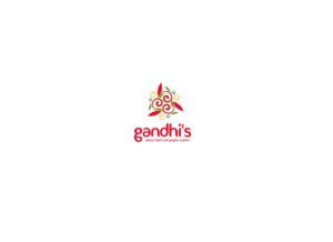 Logo Design by sbelogd for this project | Design: #7270142