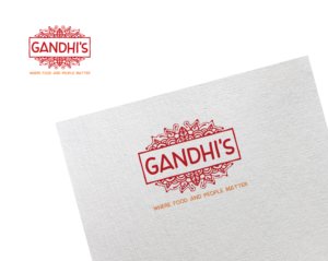 Logo Design by DS079 for this project | Design: #7263321
