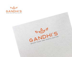 Logo Design by DS079 for this project | Design: #7263322