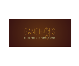 Logo Design by Sunny for this project | Design #7263311