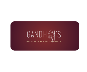 Logo Design by Sunny for this project | Design: #7280798