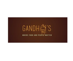 Logo Design by Sunny for this project | Design: #7284704