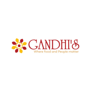 Logo Design by Himanshi10 for this project | Design #7263269