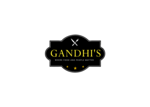 Logo Design by ApurbaMan for this project | Design: #7277038