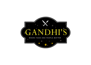 Logo Design by ApurbaMan for this project | Design: #7277039