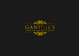 Logo Design by ApurbaMan for this project | Design #7277041