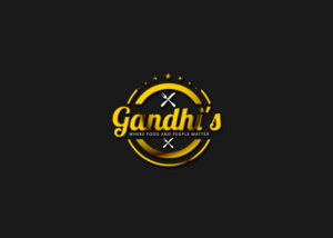 Logo Design by ApurbaMan for this project | Design: #7277042