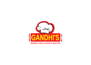 Logo Design by ApurbaMan for this project | Design: #7284381