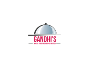 Logo Design by ApurbaMan for this project | Design: #7284383