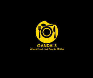 Logo Design by DjRazor for this project | Design: #7278008
