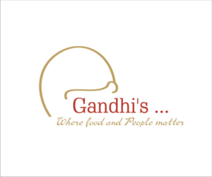 Logo Design by Hemant Dwivedi for this project | Design #7259991