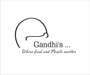 Logo Design by Hemant Dwivedi for this project | Design: #7259992
