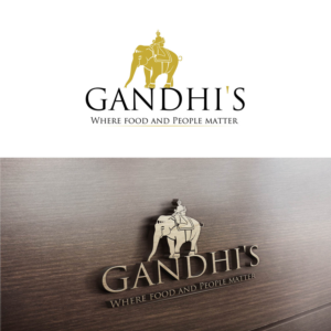 Logo Design by lorenzoxl94 for this project | Design #7265658