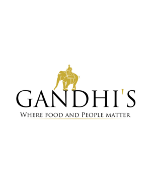 Logo Design by lorenzoxl94 for this project | Design: #7265849