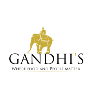 Logo Design by lorenzoxl94 for this project | Design: #7265932