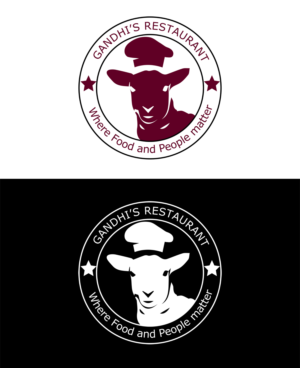 Logo Design by chirond for this project | Design: #7270539