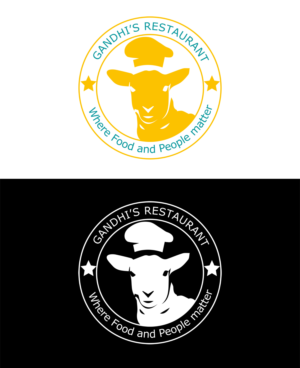 Logo Design by chirond for this project | Design: #7270540