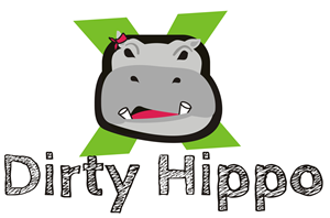 Logo Design by Frankie for this project | Design #1862621