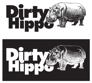 Logo Design by naughtylynx