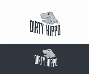 Logo Design by SpringDesigns for this project | Design: #1837633