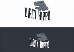 Logo Design by SpringDesigns for this project | Design: #1837638