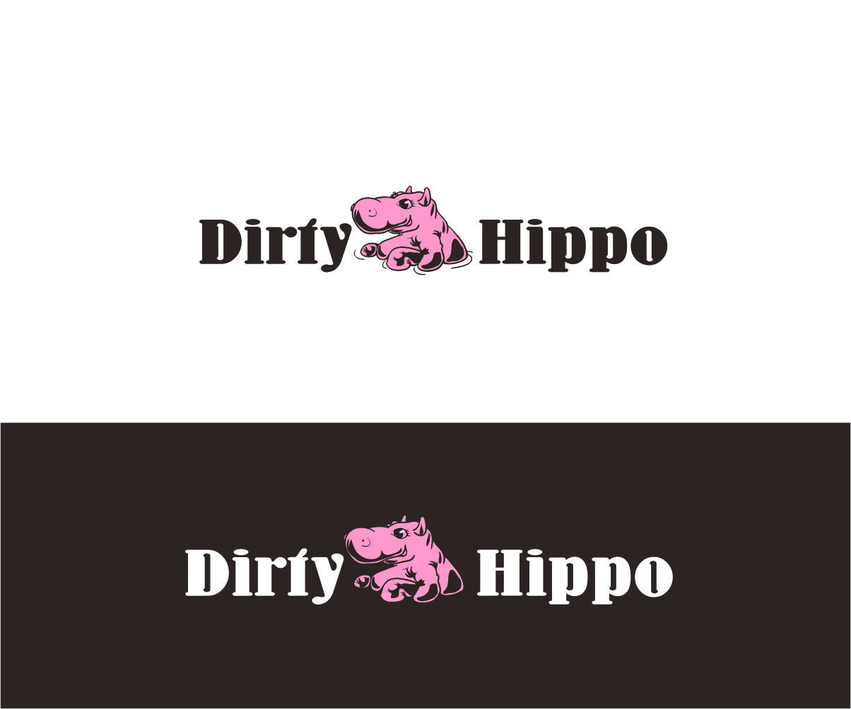 Logo Design by SpringDesigns for this project | Design #1837686