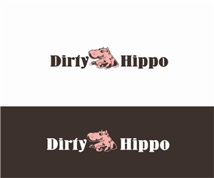 Logo Design by SpringDesigns for this project | Design: #1837686