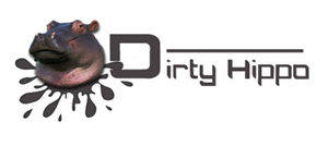 Logo Design by Rahul Thadani for this project | Design: #1843771
