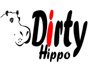 Logo-Design von mabitch für dieses Projekt | Design #1869995