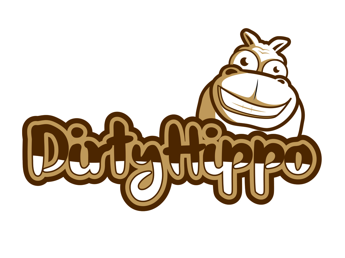 Logo Design by Directing Perception for this project | Design #1874228